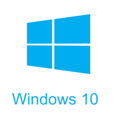 windows10logo-removebg-preview